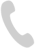 公司电话